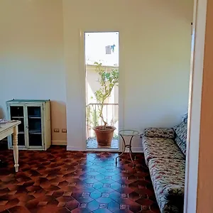 Toscana,lago Di Massaciuccoli